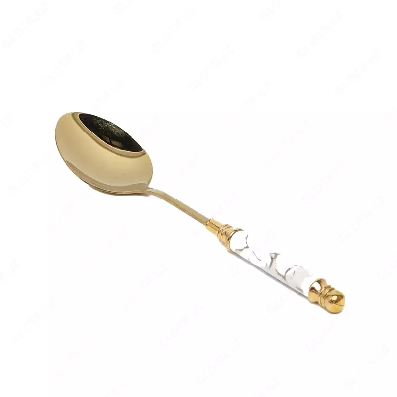  Oshxona idishlari toplami  stend  24 dona Chakana savdo