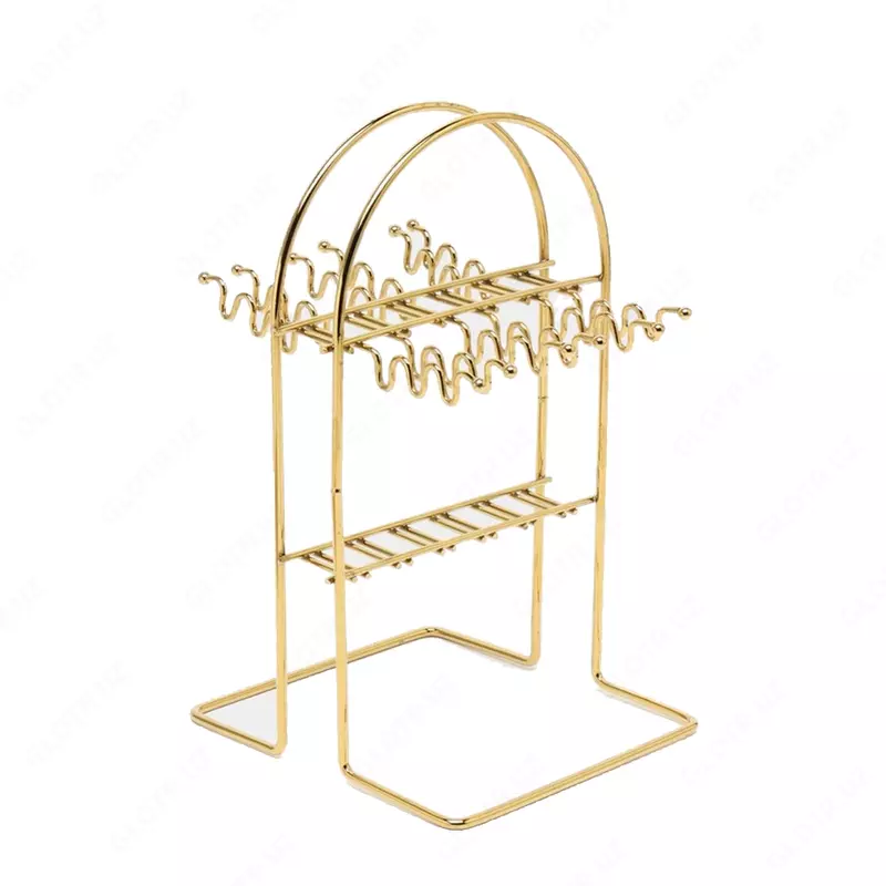  Oshxona idishlari toplami  stend  24 dona - 