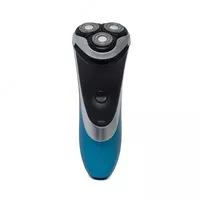 Электробритва Philips AT-890