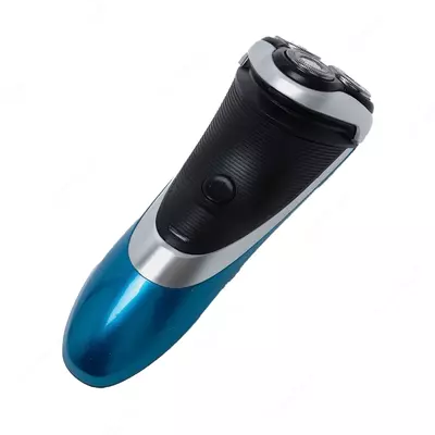 Электробритва Philips AT-890