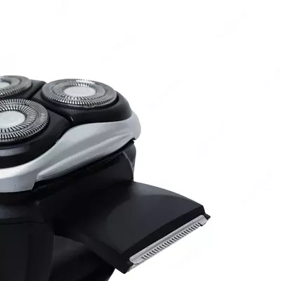 сухое и влажное бритьё - 770 000 сум / шт.