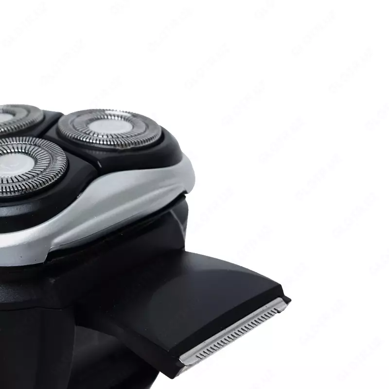 сухое и влажное бритьё - 770 000 сум