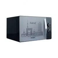 Микроволновая печь Premier PRM-20MW/KS2