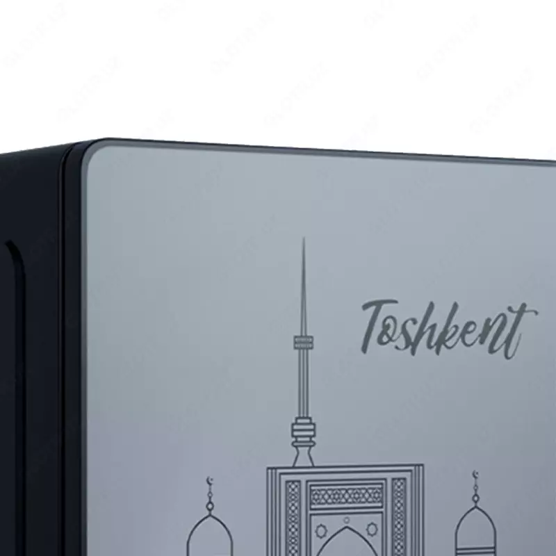   Микроволновая печь Premier PRM-20MW/KS2