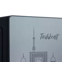   Микроволновая печь Premier PRM-20MW/KS2