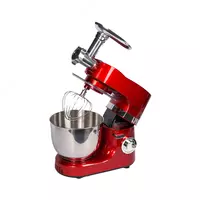 Кухонный комбайн 3в1 от Sonifer - 3 700 000 сум