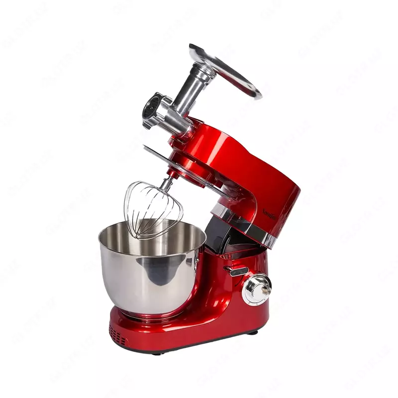 Кухонный комбайн 3в1 от Sonifer - 3 700 000 сум