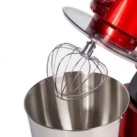 3 700 000 сум Кухонный комбайн 3в1 от Sonifer