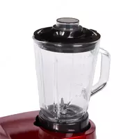 Кухонный комбайн 3в1 от Sonifer Только в розницу