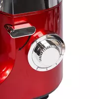 Кухонный комбайн 3в1 от Sonifer DOSTAVKANADOM