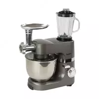 Кухонный комбайн 3в1 от Sonifer