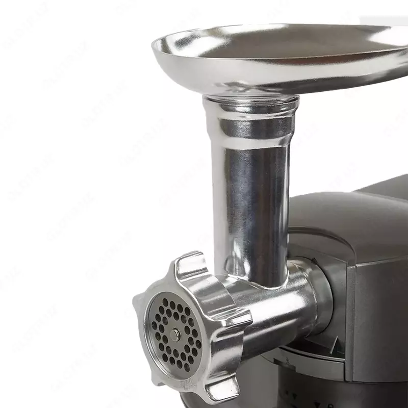 Кухонный комбайн 3в1 от Sonifer - 3 700 000 сум