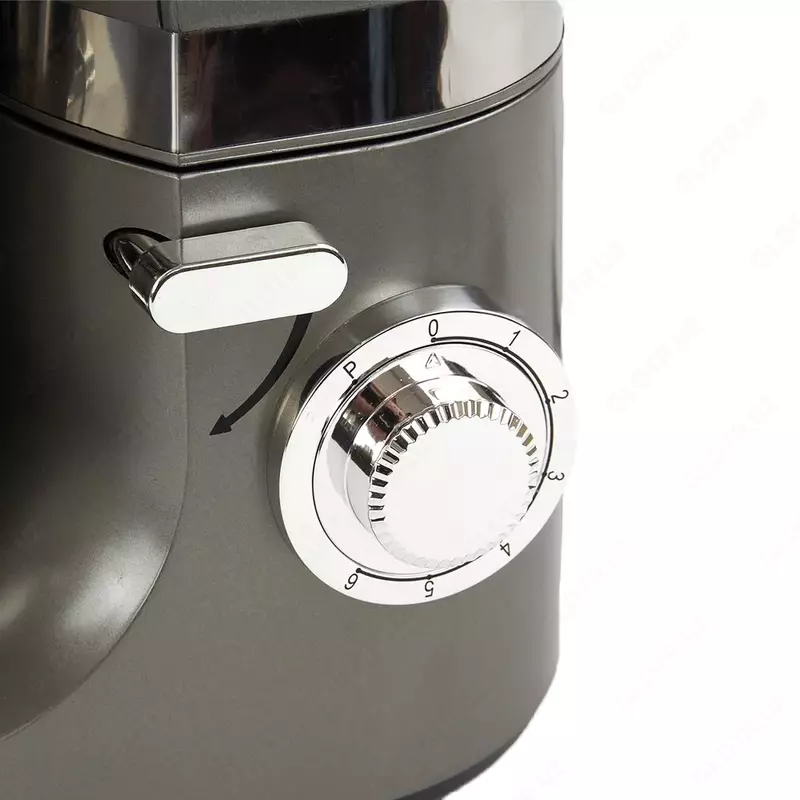 3 700 000 сум Кухонный комбайн 3в1 от Sonifer