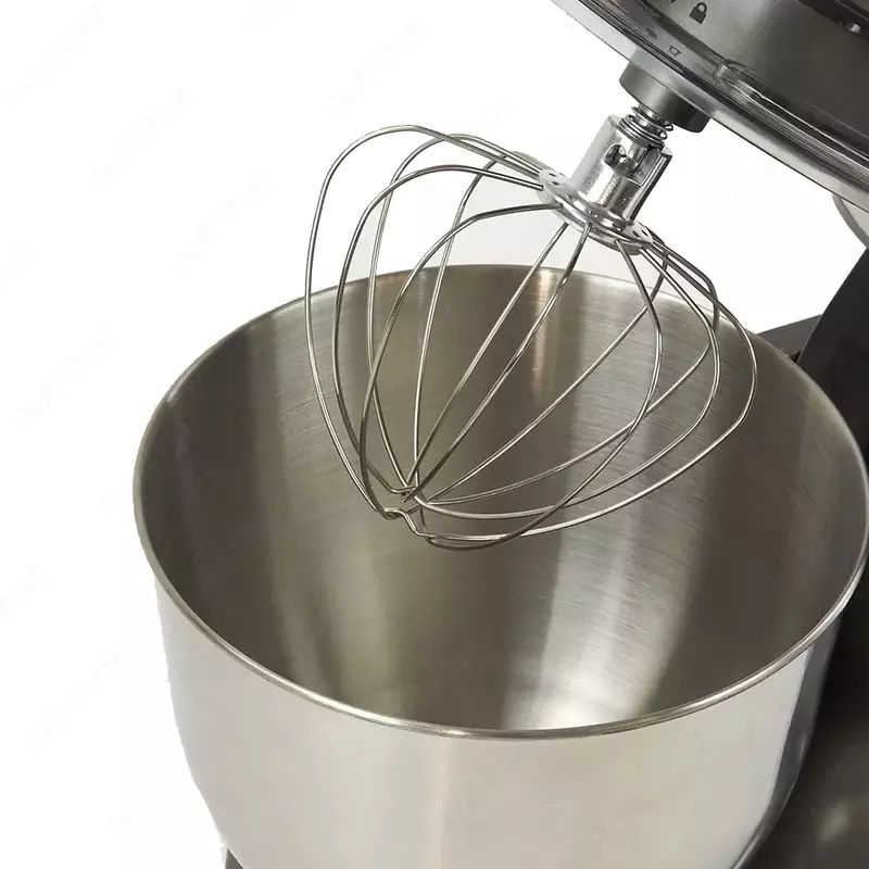 Кухонный комбайн 3в1 от Sonifer Только в розницу