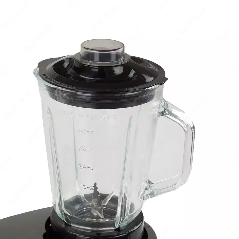 Кухонный комбайн 3в1 от Sonifer DOSTAVKANADOM