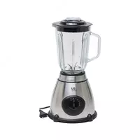 Блендер + кофемолка от LG