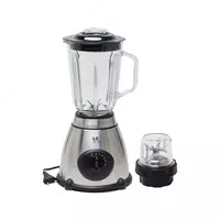  Блендер + кофемолка от LG - 