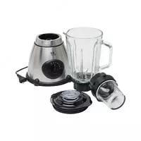   Блендер + кофемолка от LG