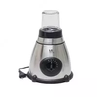  Блендер + кофемолка от LG Только в розницу