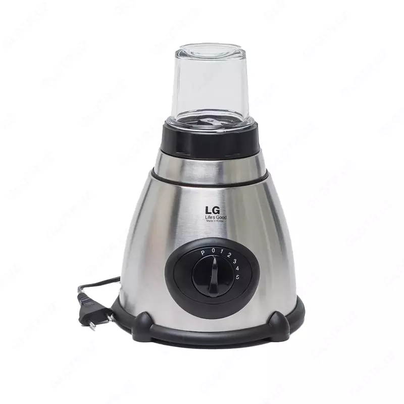  Блендер + кофемолка от LG Только в розницу
