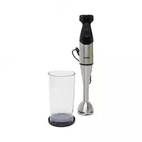 Ручной блендер Sonifer SF-8030