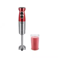 Ручной блендер Sonifer SF-8026