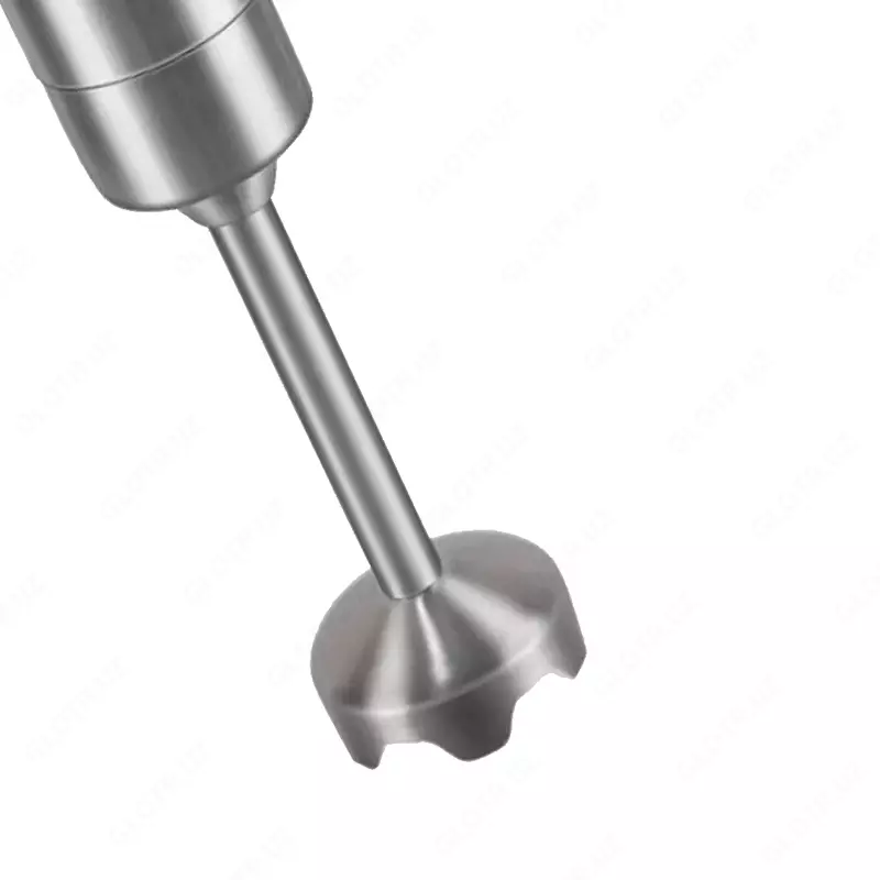   Ручной блендер Sonifer SF-8026