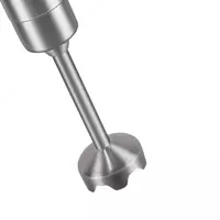   Ручной блендер Sonifer SF-8026