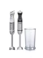 Блендер Sonifer SF-8142