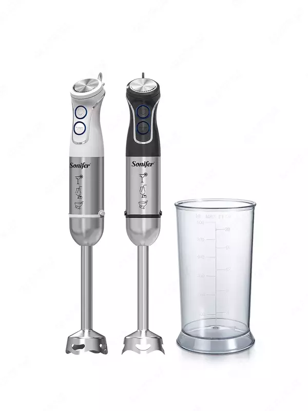 Блендер Sonifer SF-8142