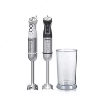  Блендер Sonifer SF-8142 - 