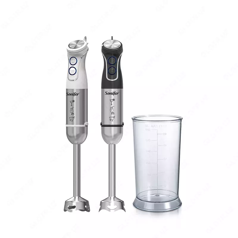  Блендер Sonifer SF-8142 - 