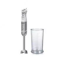  Блендер Sonifer SF-8142 Только в розницу