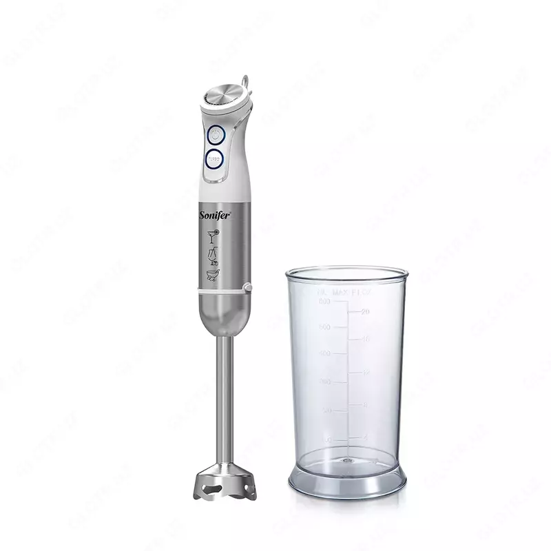  Блендер Sonifer SF-8142 Только в розницу