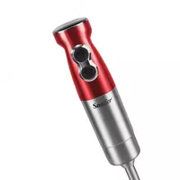  Ручной блендер Sonifer SF-8026 - 