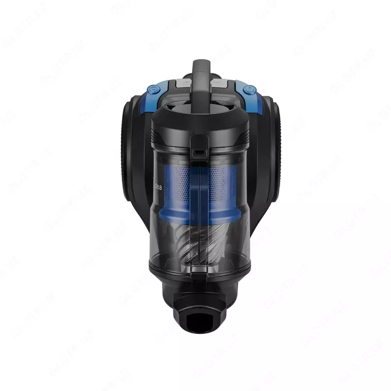  Пылесос Electromix - 