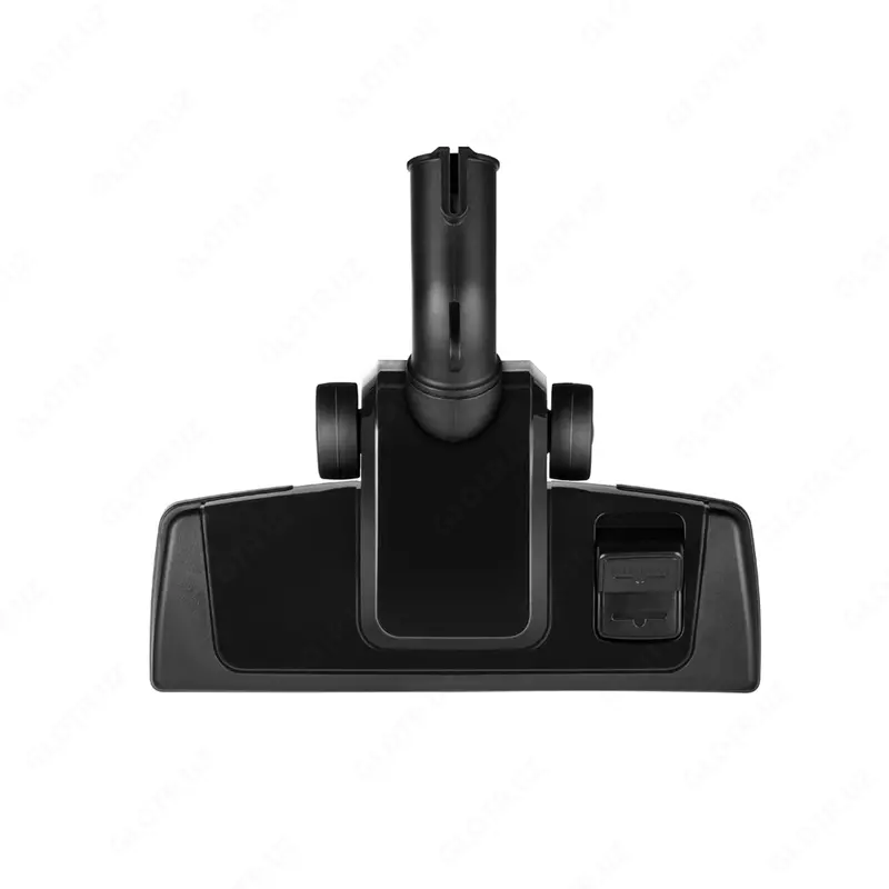   Пылесос Electromix