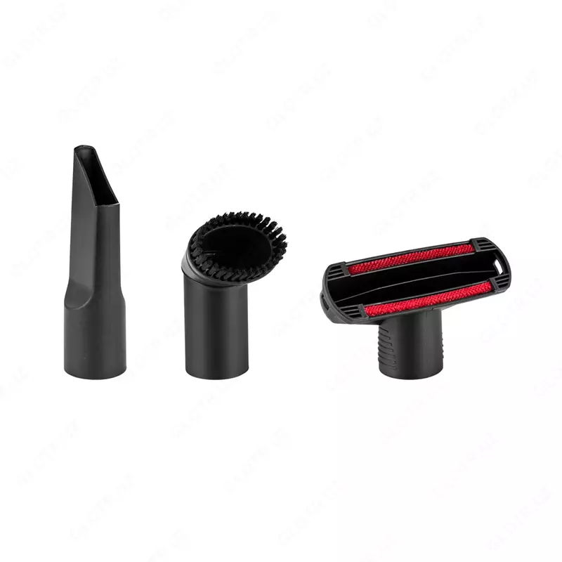  Пылесос Electromix Только в розницу