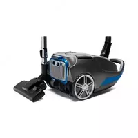  Пылесос Техномир TH-8111 - 