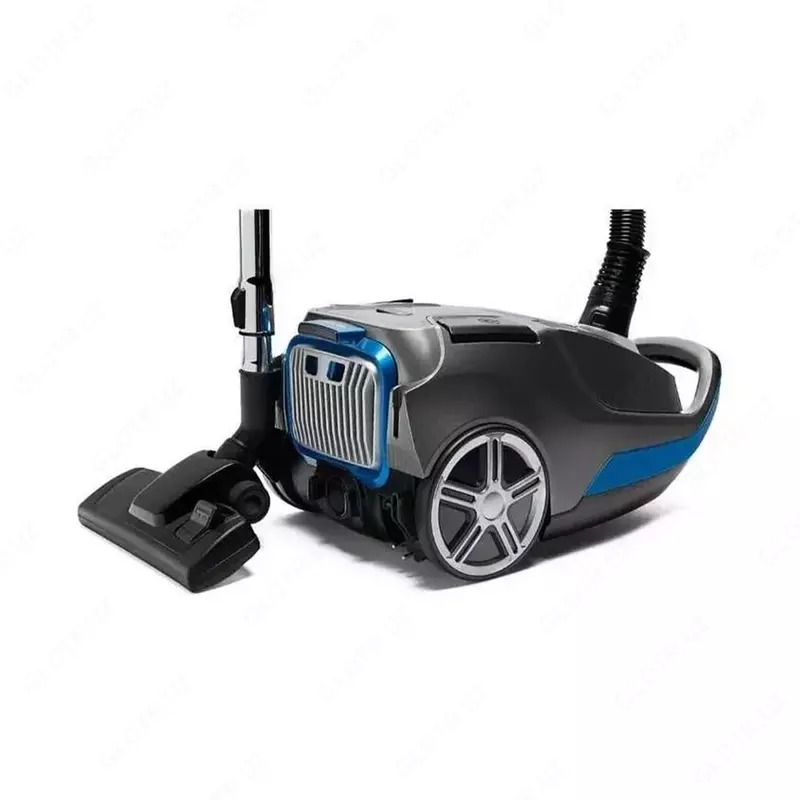  Пылесос Техномир TH-8111 - 