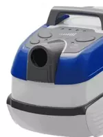 Пылесос моющий Zelmer ZVC9140D AquaLeon - 5 500 000 сум