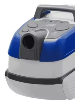 Пылесос моющий Zelmer ZVC9140D AquaLeon - 5 500 000 сум / шт.