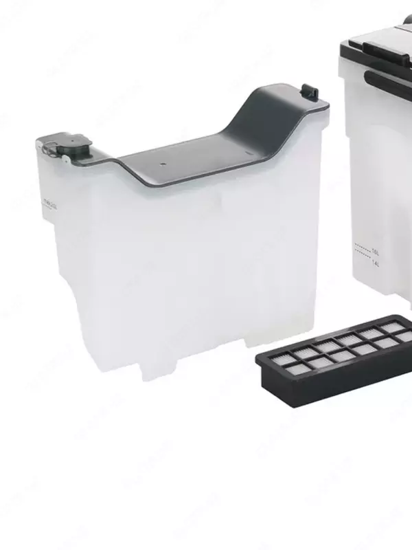 5 500 000 сум Пылесос моющий Zelmer ZVC9140D AquaLeon