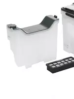 5 500 000 сум Пылесос моющий Zelmer ZVC9140D AquaLeon