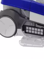 Пылесос моющий Zelmer ZVC9140D AquaLeon Только в розницу