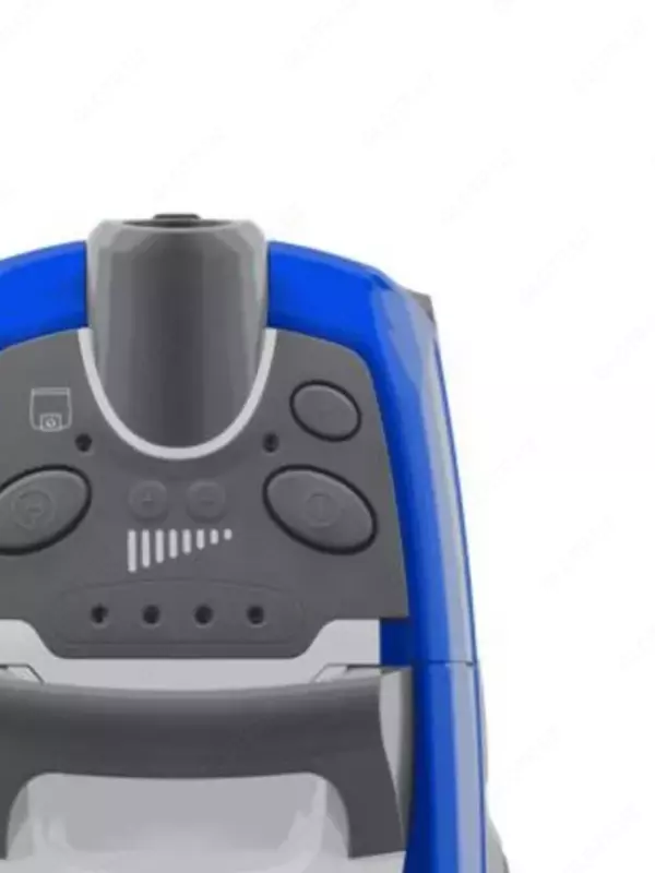 Пылесос моющий Zelmer ZVC9140D AquaLeon DOSTAVKANADOM