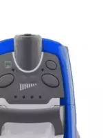 Пылесос моющий Zelmer ZVC9140D AquaLeon DOSTAVKANADOM