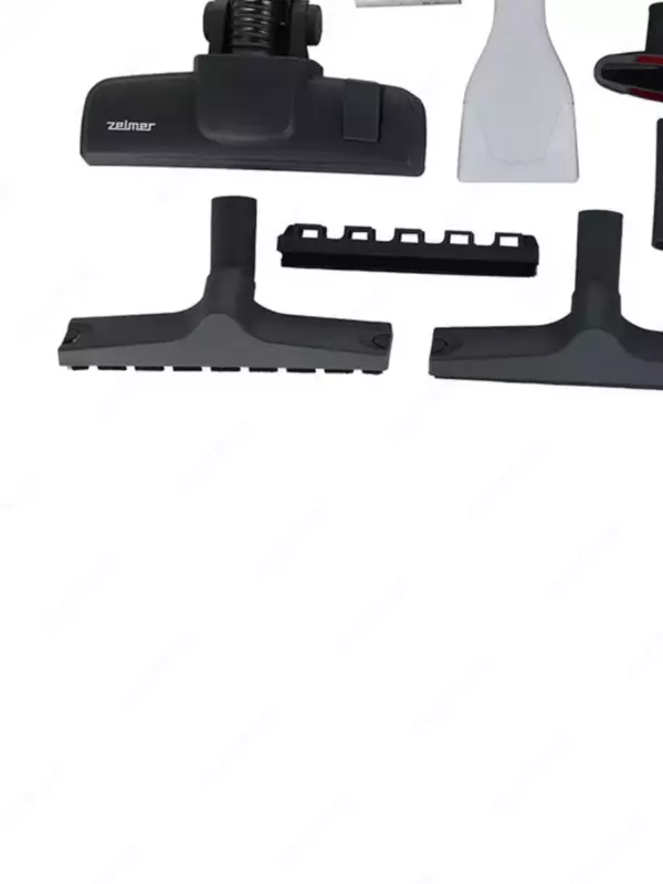 Пылесос моющий Zelmer ZVC9140D AquaLeon - DOSTAVKANADOM