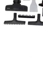 Пылесос моющий Zelmer ZVC9140D AquaLeon - DOSTAVKANADOM