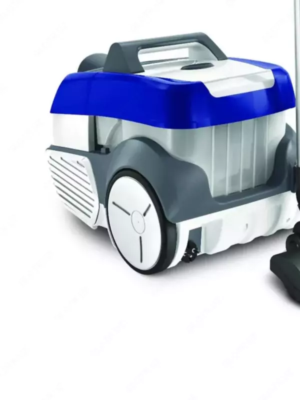 DOSTAVKANADOM - Пылесос моющий Zelmer ZVC9140D AquaLeon